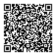 EEA Page URL QR