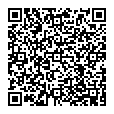 EEA Page URL QR