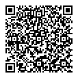 EEA Page URL QR