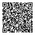 EEA Page URL QR