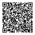 EEA Page URL QR