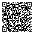 EEA Page URL QR