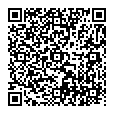 EEA Page URL QR