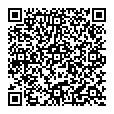 EEA Page URL QR