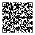 EEA Page URL QR