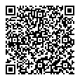 EEA Page URL QR