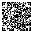 EEA Page URL QR