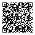 EEA Page URL QR