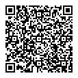 EEA Page URL QR