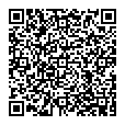 EEA Page URL QR