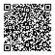 EEA Page URL QR