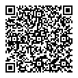 EEA Page URL QR