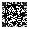 EEA Page URL QR