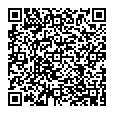 EEA Page URL QR