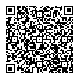 EEA Page URL QR