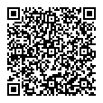 EEA Page URL QR