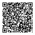 EEA Page URL QR