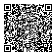 EEA Page URL QR