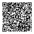 EEA Page URL QR