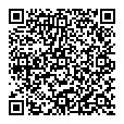 EEA Page URL QR