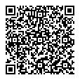 EEA Page URL QR