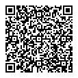 EEA Page URL QR