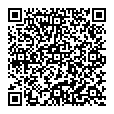 EEA Page URL QR