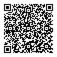 EEA Page URL QR