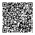 EEA Page URL QR