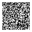 EEA Page URL QR