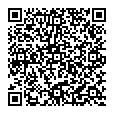 EEA Page URL QR