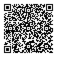 EEA Page URL QR