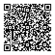 EEA Page URL QR