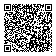 EEA Page URL QR