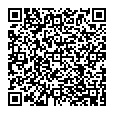 EEA Page URL QR