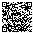 EEA Page URL QR