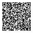 EEA Page URL QR