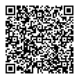 EEA Page URL QR