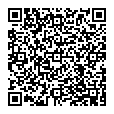 EEA Page URL QR