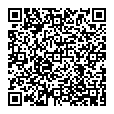 EEA Page URL QR