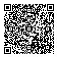 EEA Page URL QR