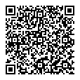 EEA Page URL QR