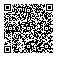 EEA Page URL QR