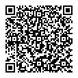 EEA Page URL QR