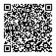 EEA Page URL QR