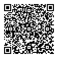 EEA Page URL QR