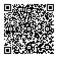 EEA Page URL QR