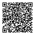 EEA Page URL QR