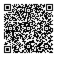 EEA Page URL QR