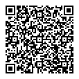 EEA Page URL QR